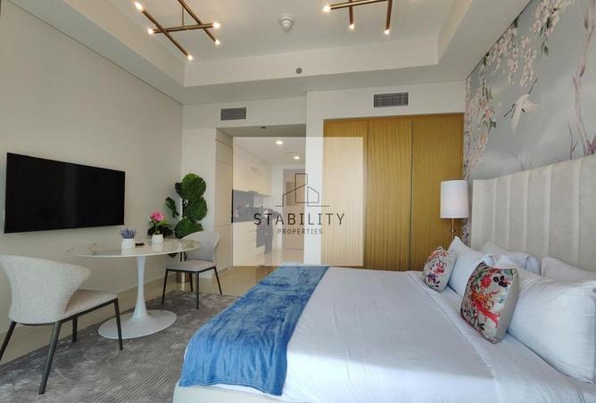 78987971 - Property Image 2