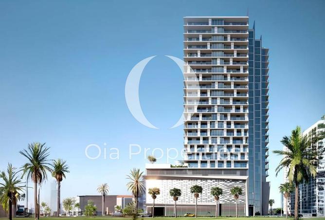 16234128 - صورة العقار 2