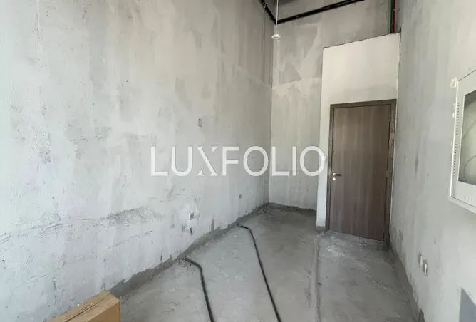 150024849 - Property Image 3