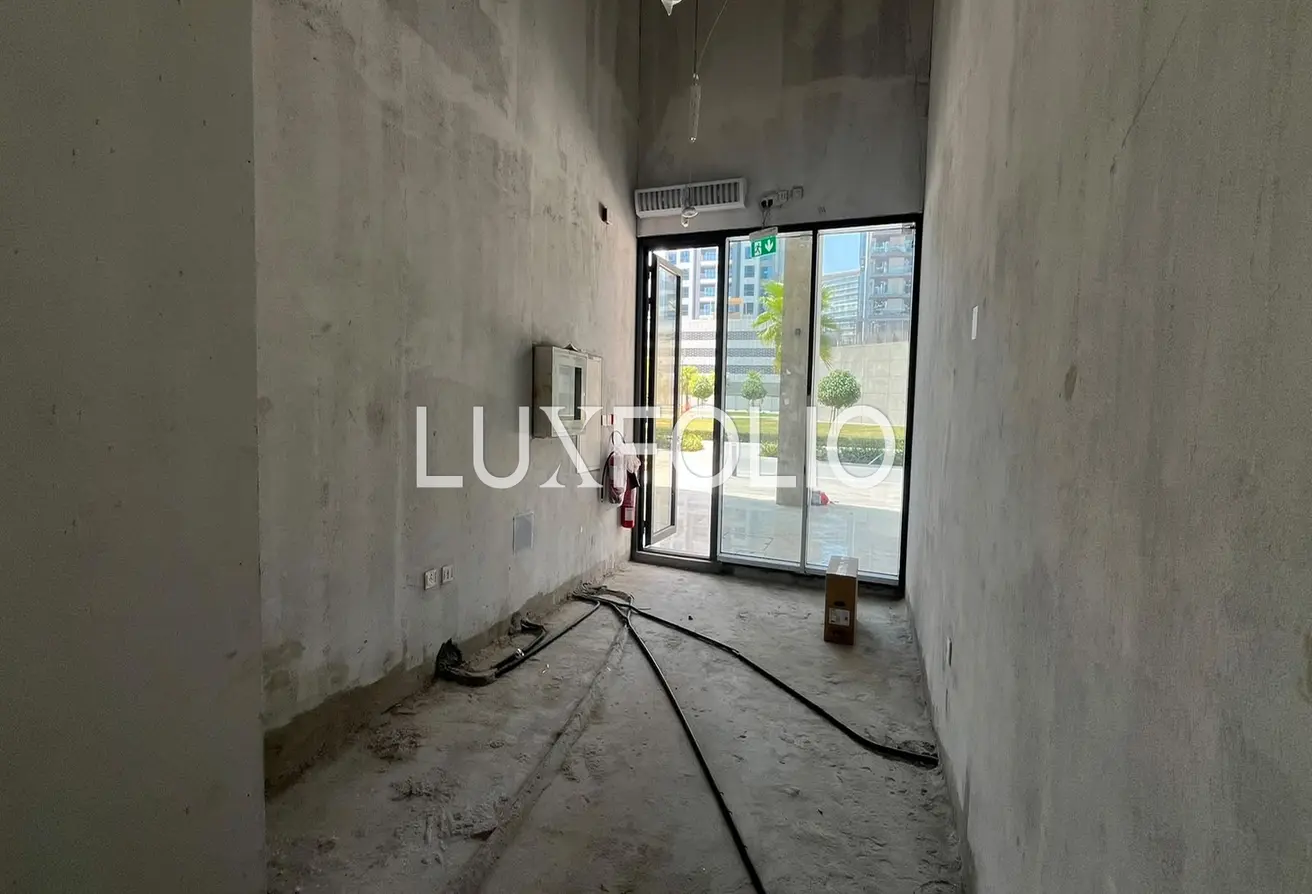 150024849 - Property Main Image