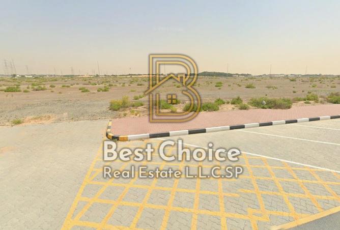 143735886 - Property Image 3