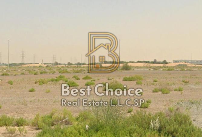 143735886 - Property Main Image