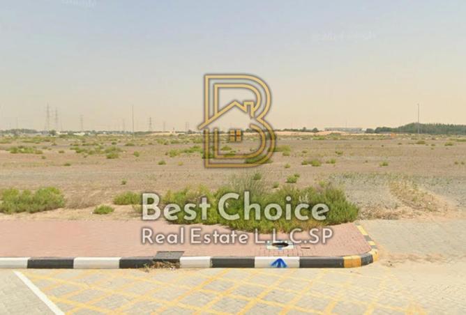 143735886 - Property Image 2