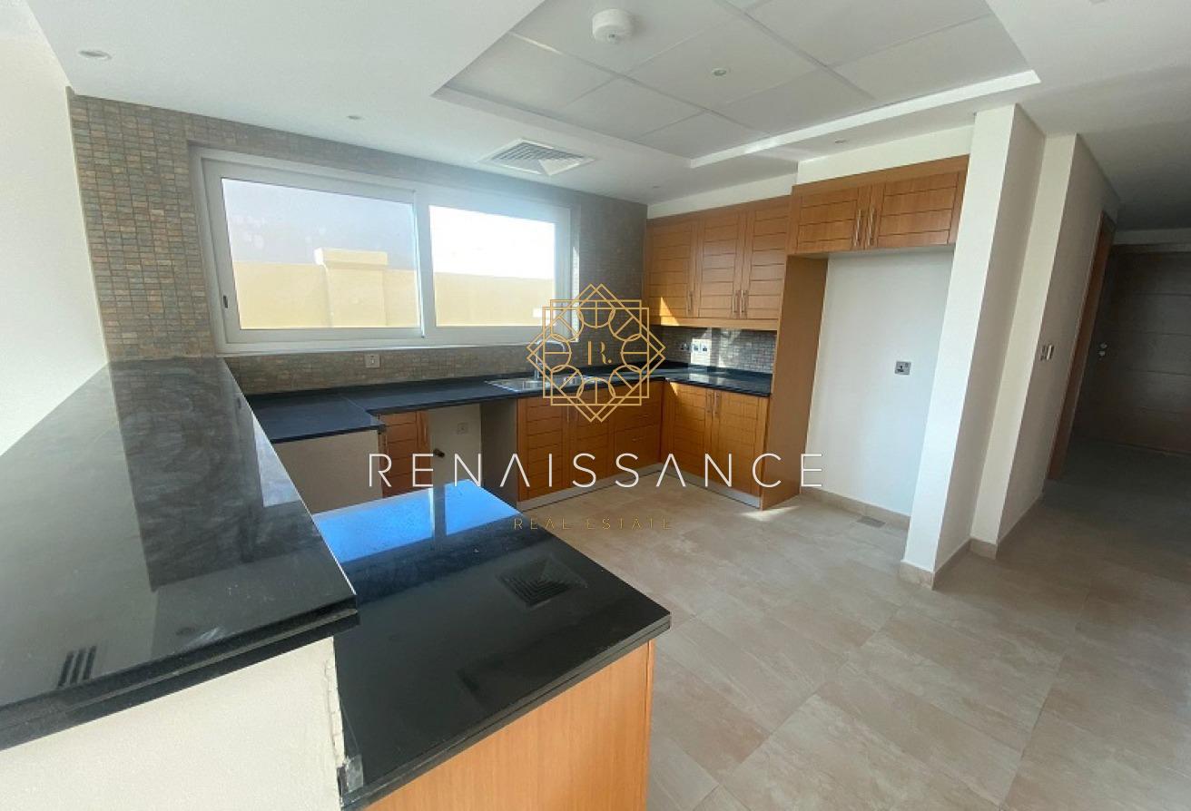 Premium Bright 4BR Villa | Vacant and Ready photo 8