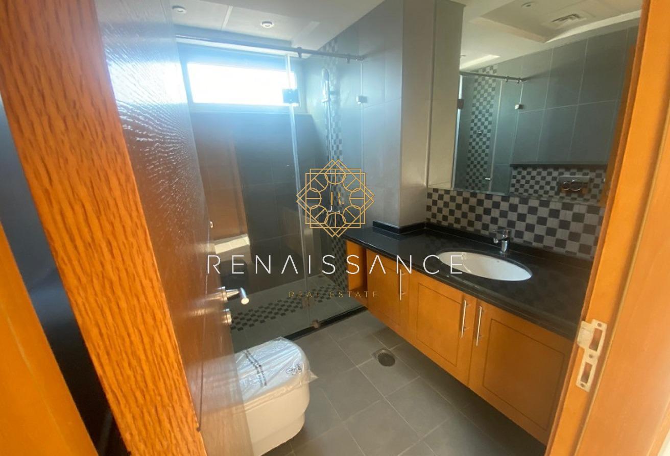 Premium Bright 4BR Villa | Vacant and Ready photo 16