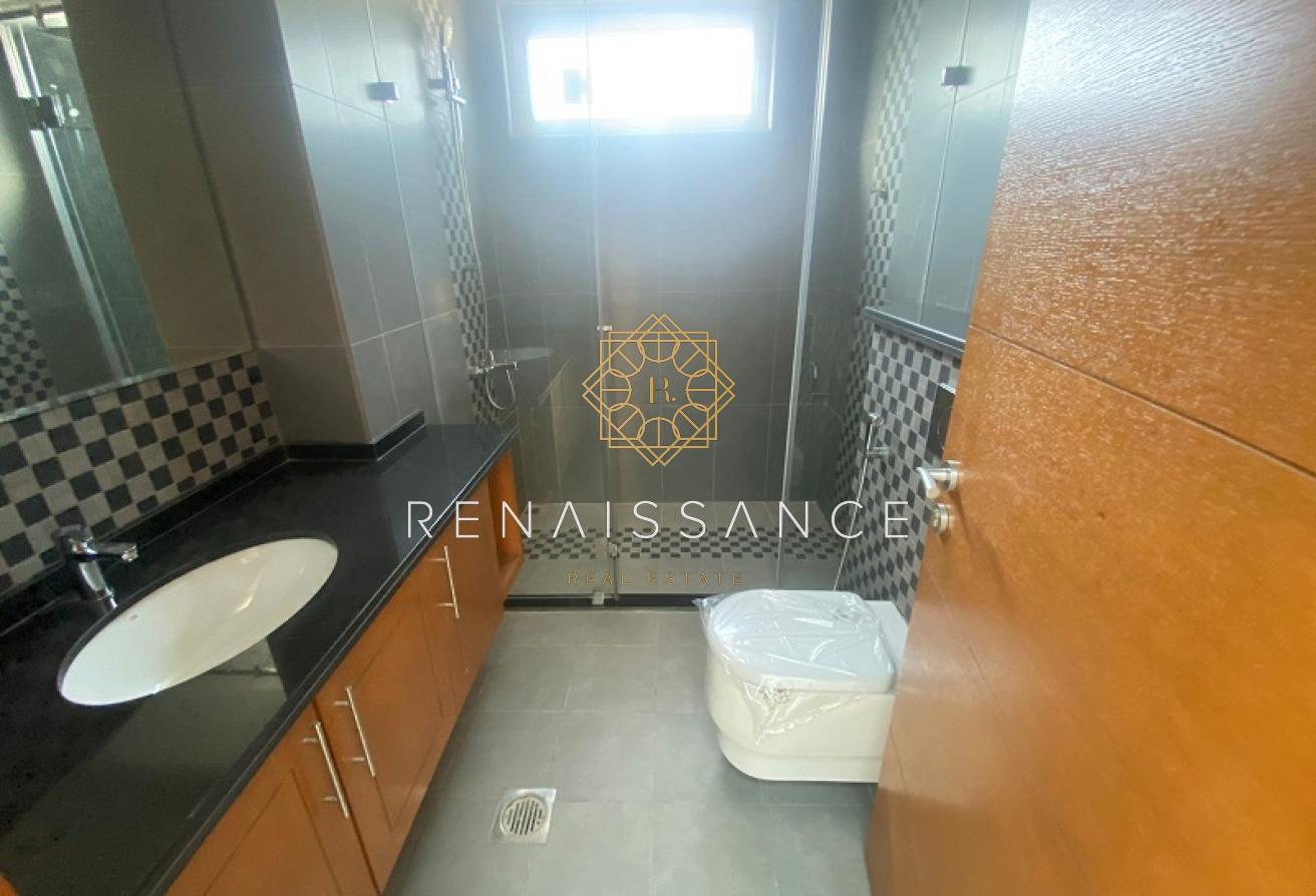 Premium Bright 4BR Villa | Vacant and Ready photo 15