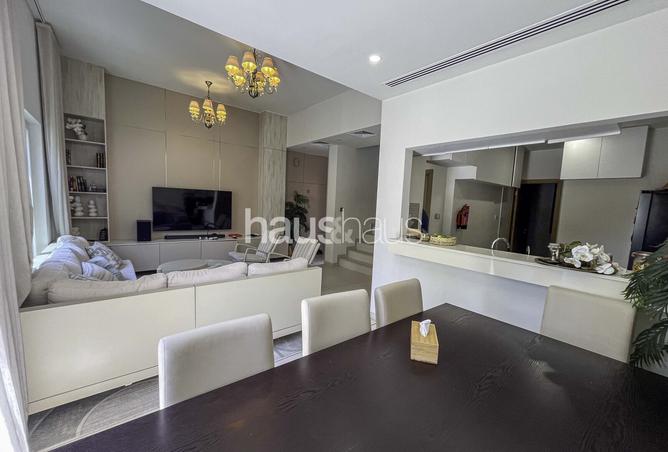 138311204 - Property Image 2