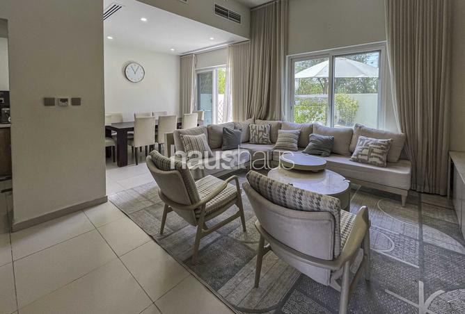 138311204 - Property Main Image