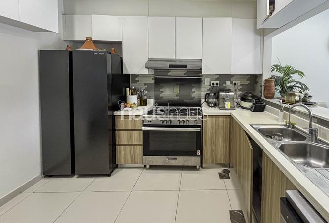 138311204 - Property Image 3