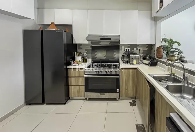 138311204 - Property Image 3