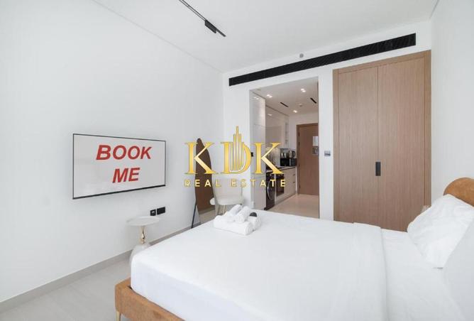 71514714 - Property Image 2