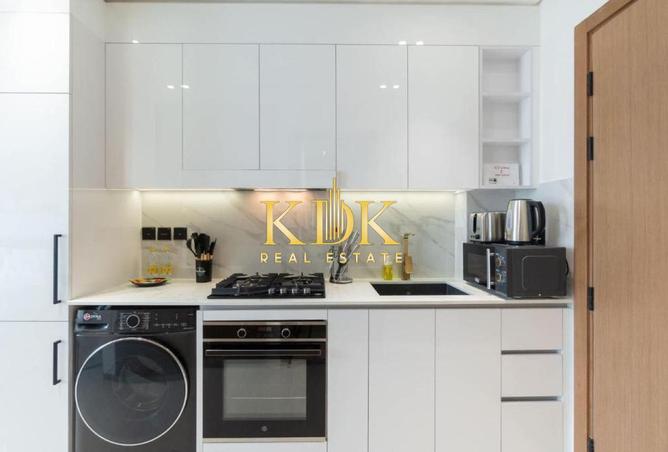 71514714 - Property Image 3