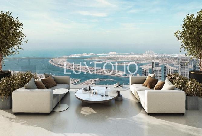 16054891 - Property Main Image