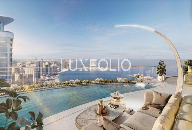 16054891 - Property Image 2