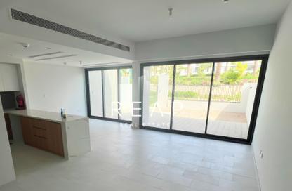 Villa - 3 Bedrooms - 4 Bathrooms for rent in La Rosa 5 - La Rosa - Villanova - Dubai