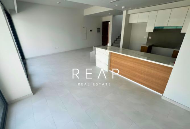 133413770 - Property Image 3
