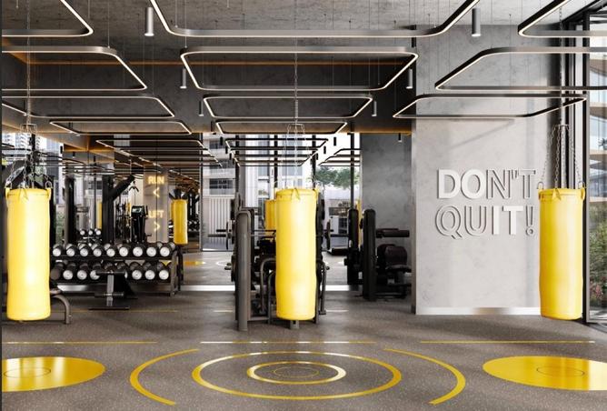 16258530 - صورة العقار 3