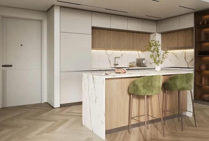 16258530 - الصورة الرئيسية للعقار