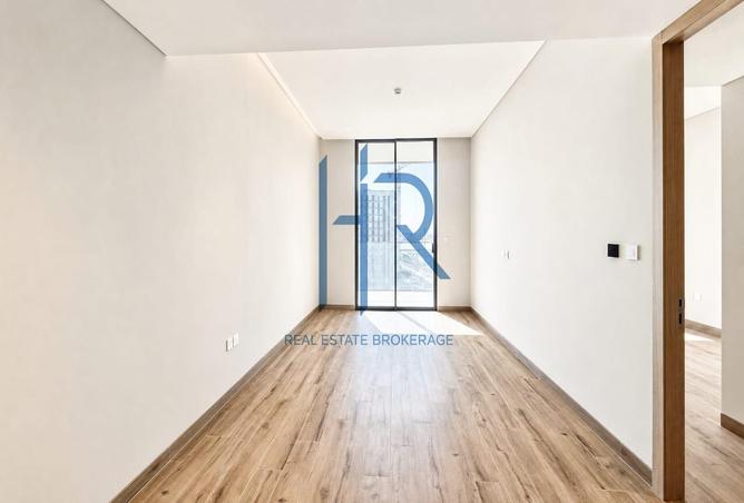 133864106 - Property Image 2