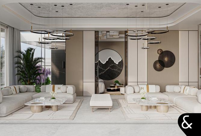 16312484 - Property Image 2