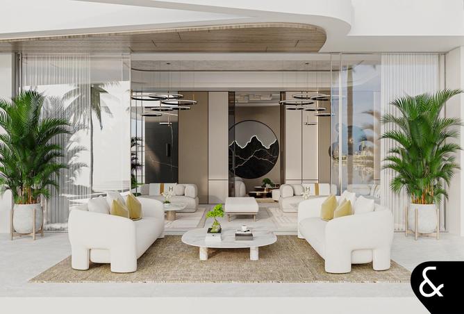 16312484 - Property Image 3