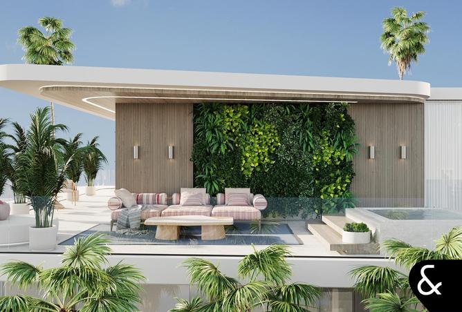 16312484 - Property Image 3