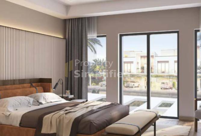 138775800 - Property Image 2