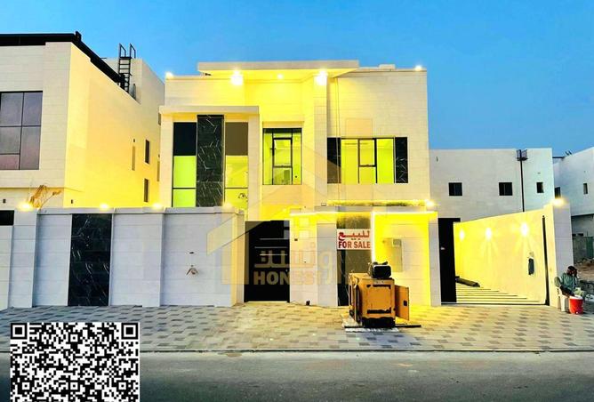 57791027 - Property Main Image