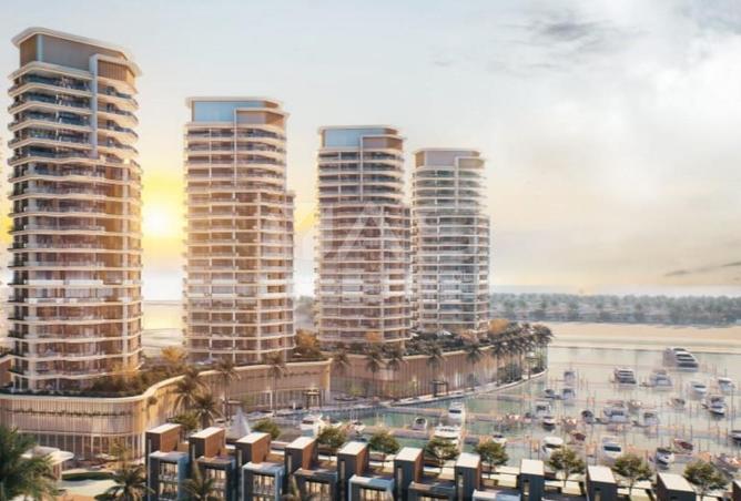 16235464 - Property Main Image