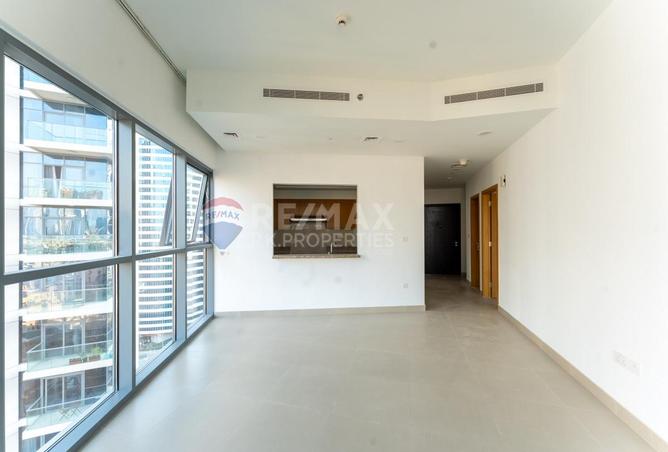 16065175 - Property Image 2