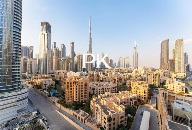 16065175 - Property Main Image