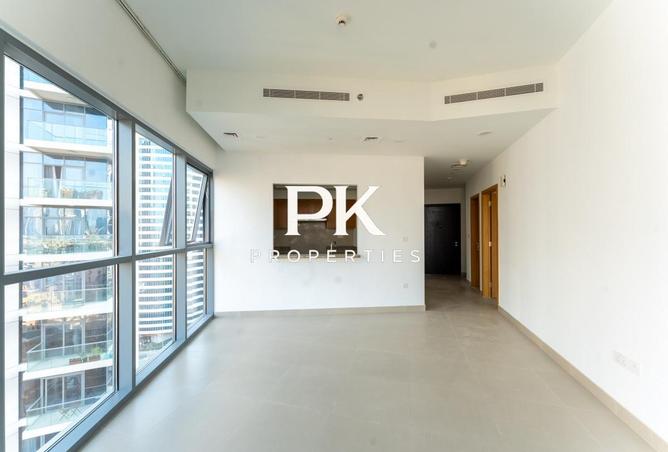 16065175 - Property Image 2