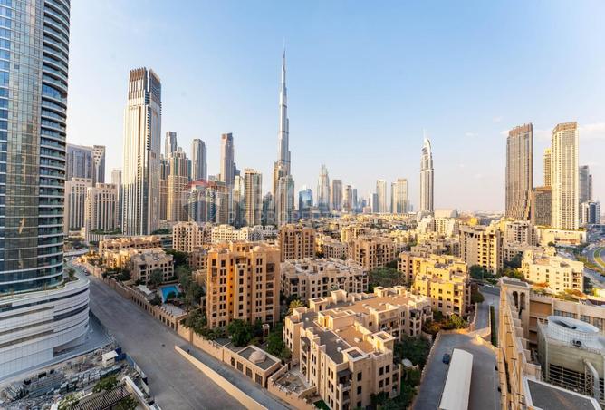 16065175 - Property Main Image