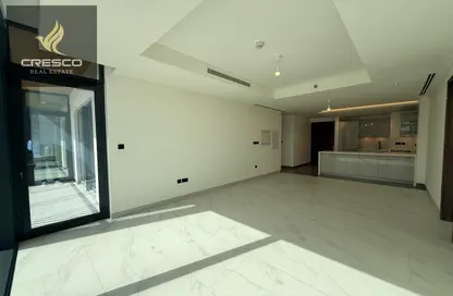 شقة - 3 غرف نوم - 5 حمامات للايجار في برج The Crest A - ذا كريست - صبحا هارتلاند - مدينة الشيخ محمد بن راشد - دبي