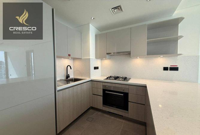 16298968 - صورة العقار 3