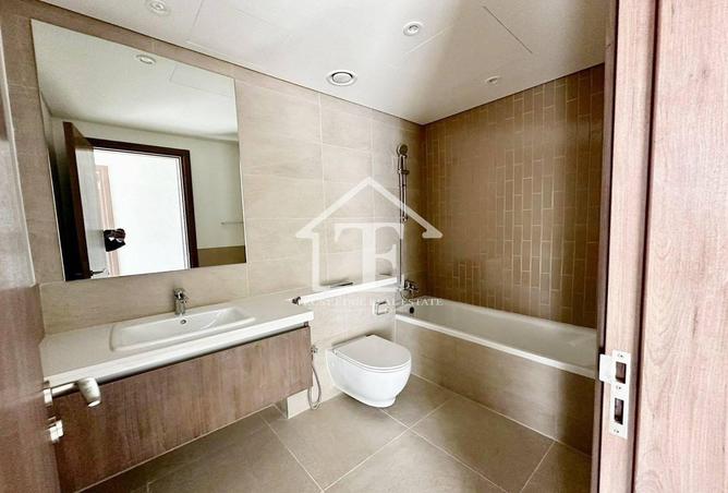 67457919 - صورة العقار 3