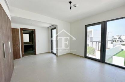 Villa - 3 Bedrooms - 4 Bathrooms for rent in Elan - Tilal Al Ghaf - Dubai