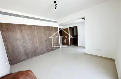 فيلا - 3 غرف نوم - 4 حمامات للايجار في ايلان - تلال الغاف - دبي