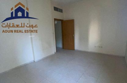 شقة - 2 غرف نوم - 2 حمامات للبيع في برج هند - شارع التعاون - التعاون - الشارقة شقة - 2 غرف نوم - 2 حمامات للبيع في برج هند - شارع التعاون - التعاون - الشارقة