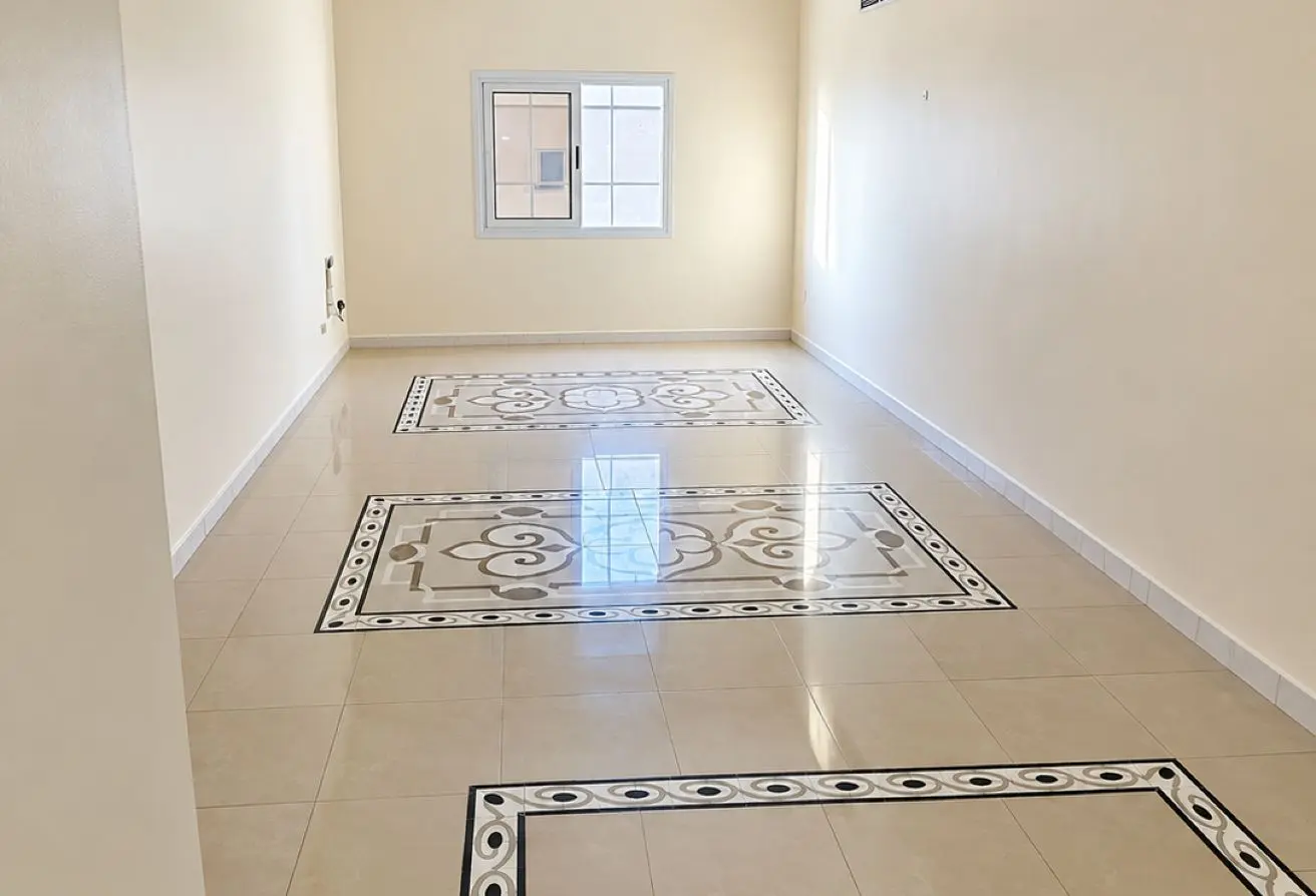 152824426 - Property Main Image