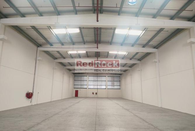 73115999 - Property Image 2