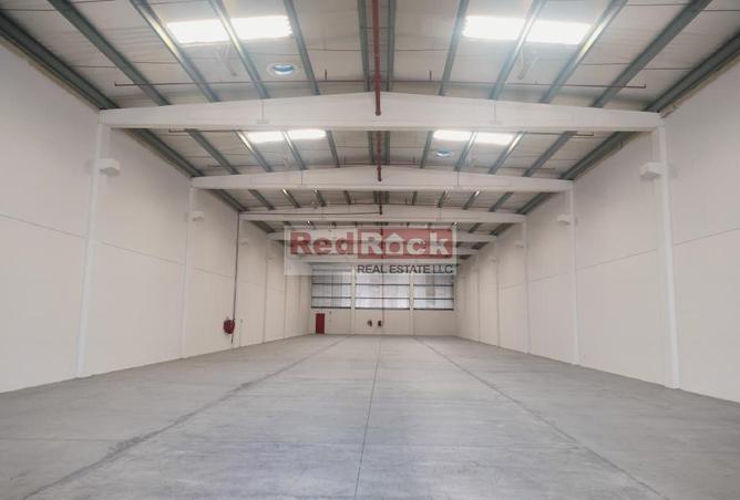 73115999 - Property Image 3