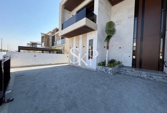 57349246 - صورة العقار 2