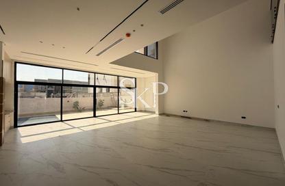 Villa - 5 Bedrooms - 7 Bathrooms for sale in The Dunes - Saadiyat Reserve - Saadiyat Island - Abu Dhabi