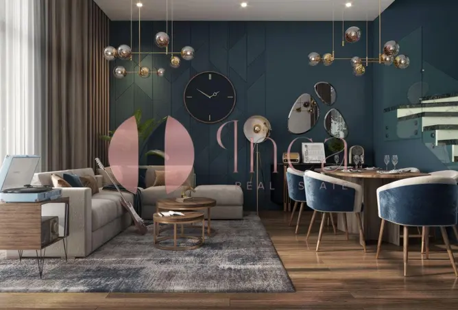 158685864 - Property Image 3