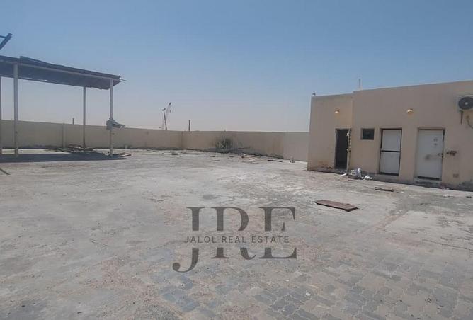 85770996 - Property Main Image