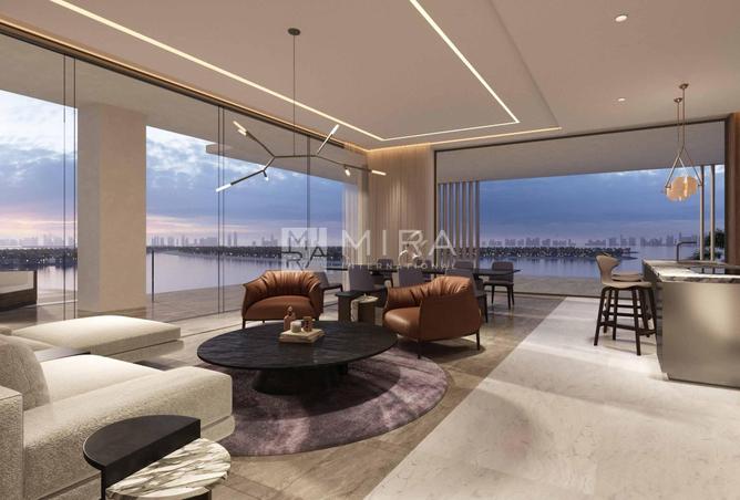 65167785 - صورة العقار 2