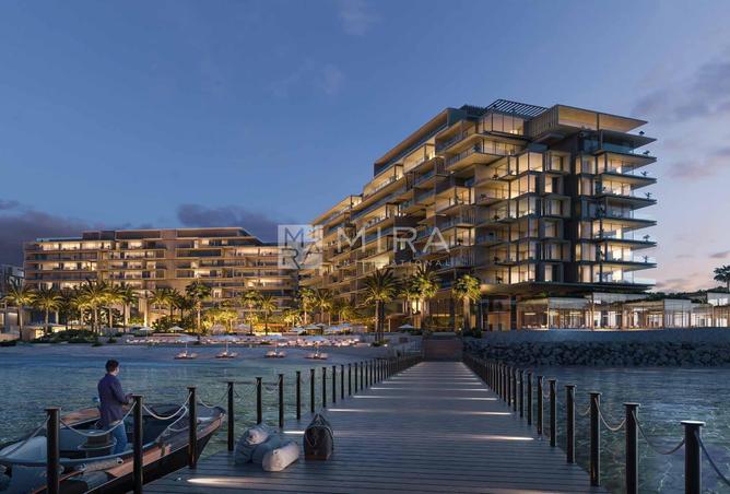 65167785 - الصورة الرئيسية للعقار