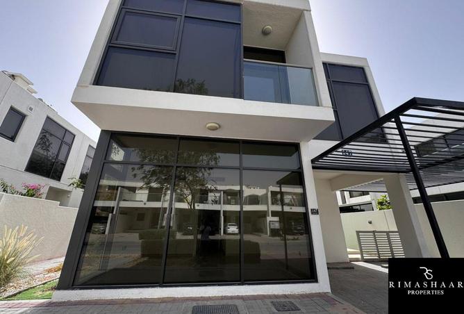 127925298 - Property Main Image