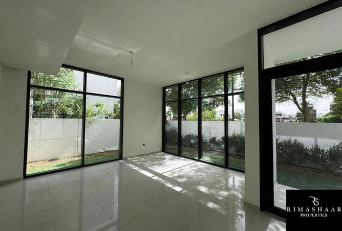 127925298 - Property Image 3